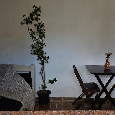 Aconchengante Flat Na Rua Pituba Bem Perto Das Praias Urbanas! Itacare Ba 1 Zewnętrze zdjęcie