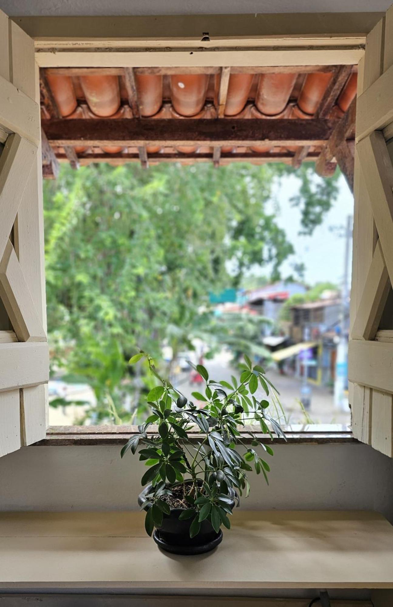 Aconchengante Flat Na Rua Pituba Bem Perto Das Praias Urbanas! Itacare Ba 1 Zewnętrze zdjęcie