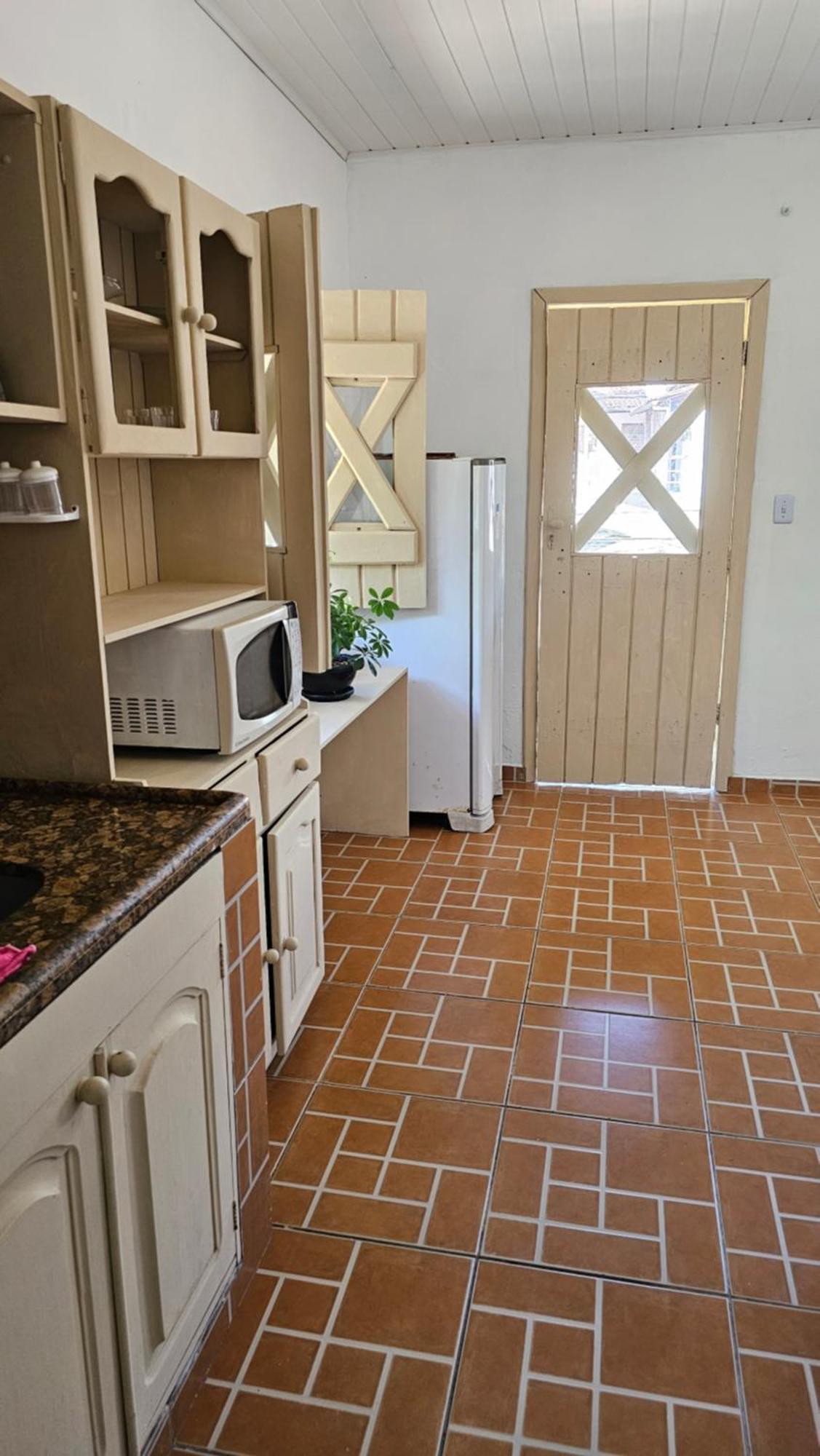 Aconchengante Flat Na Rua Pituba Bem Perto Das Praias Urbanas! Itacare Ba 1 Zewnętrze zdjęcie