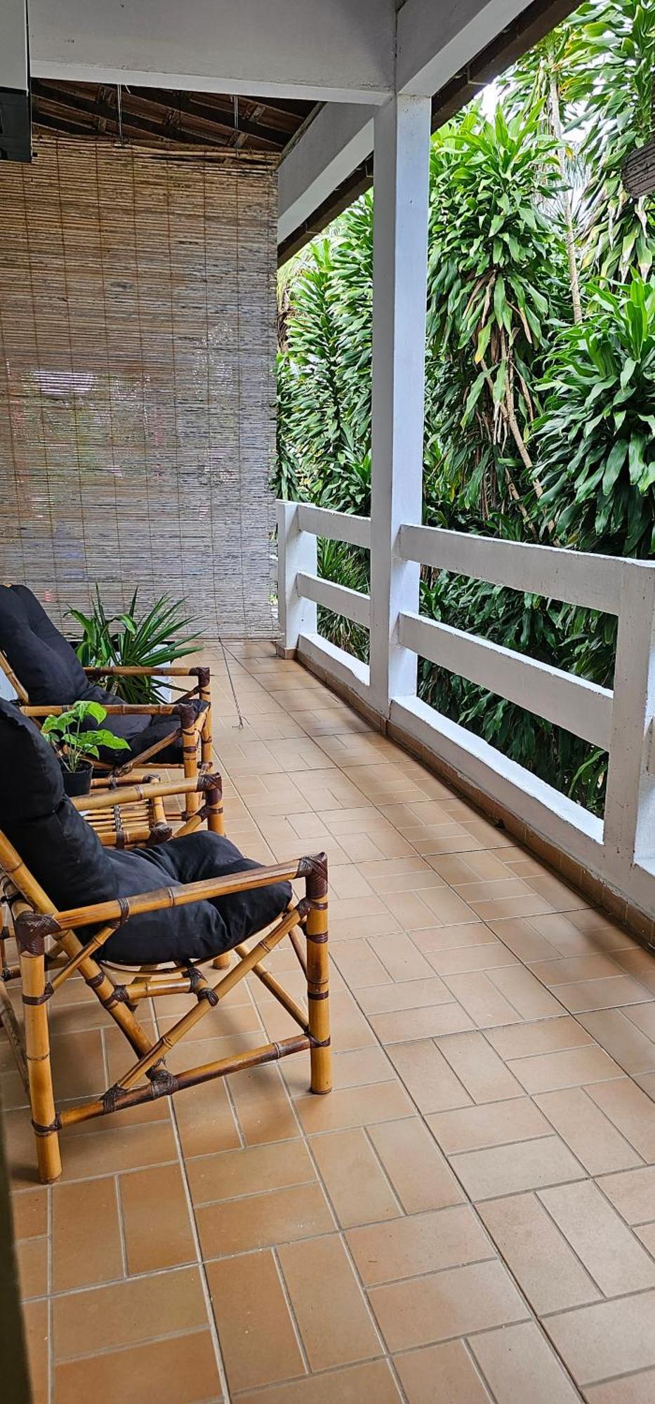 Aconchengante Flat Na Rua Pituba Bem Perto Das Praias Urbanas! Itacare Ba 1 Zewnętrze zdjęcie