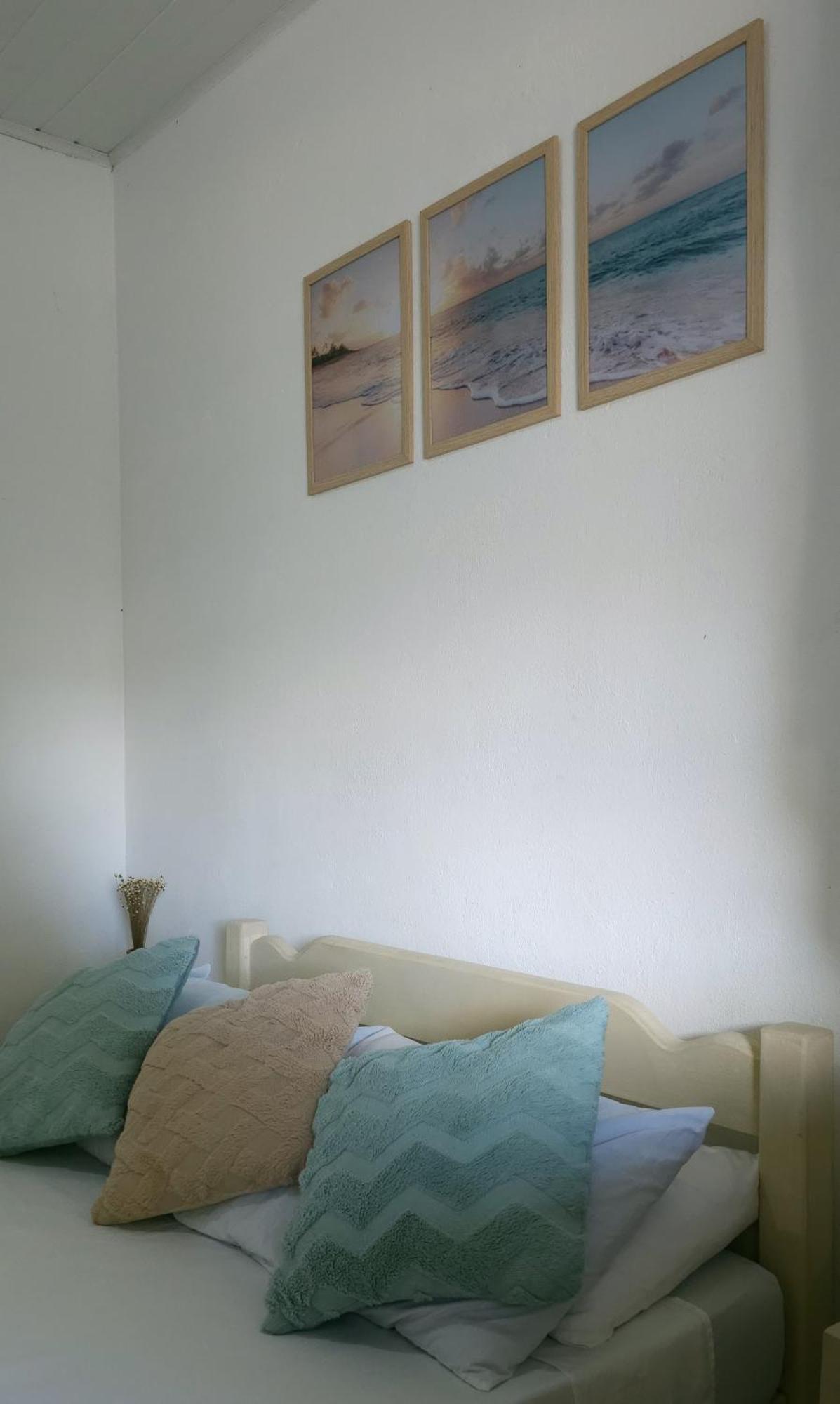 Aconchengante Flat Na Rua Pituba Bem Perto Das Praias Urbanas! Itacare Ba 1 Zewnętrze zdjęcie