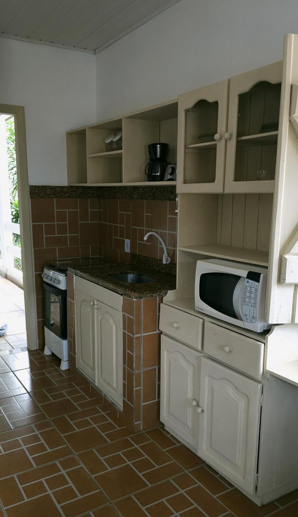 Aconchengante Flat Na Rua Pituba Bem Perto Das Praias Urbanas! Itacare Ba 1 Zewnętrze zdjęcie