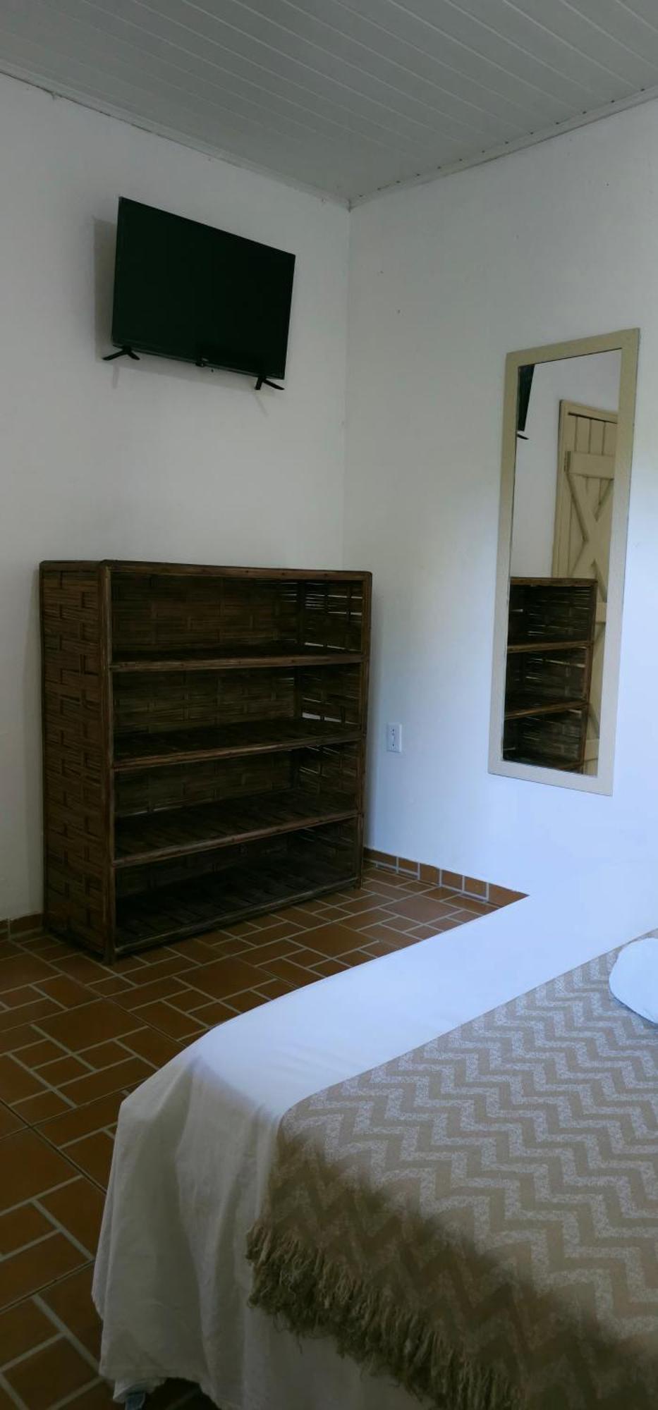 Aconchengante Flat Na Rua Pituba Bem Perto Das Praias Urbanas! Itacare Ba 1 Zewnętrze zdjęcie