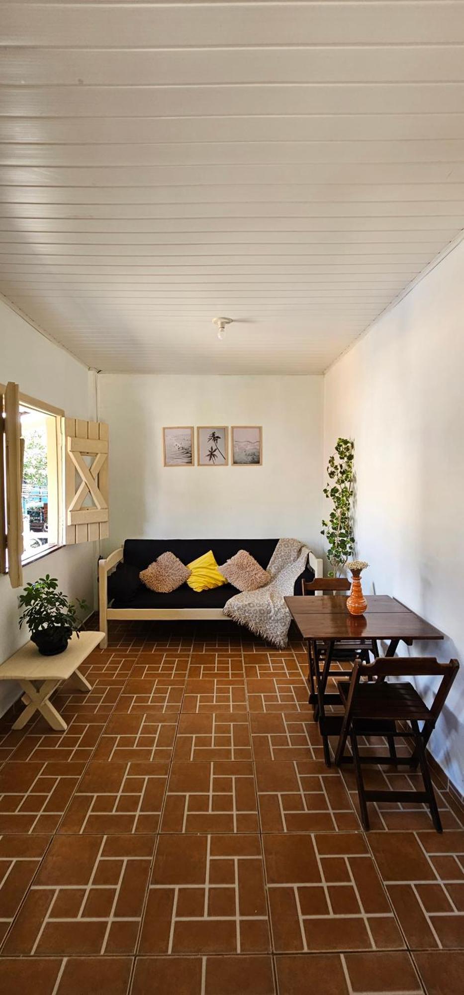 Aconchengante Flat Na Rua Pituba Bem Perto Das Praias Urbanas! Itacare Ba 1 Zewnętrze zdjęcie