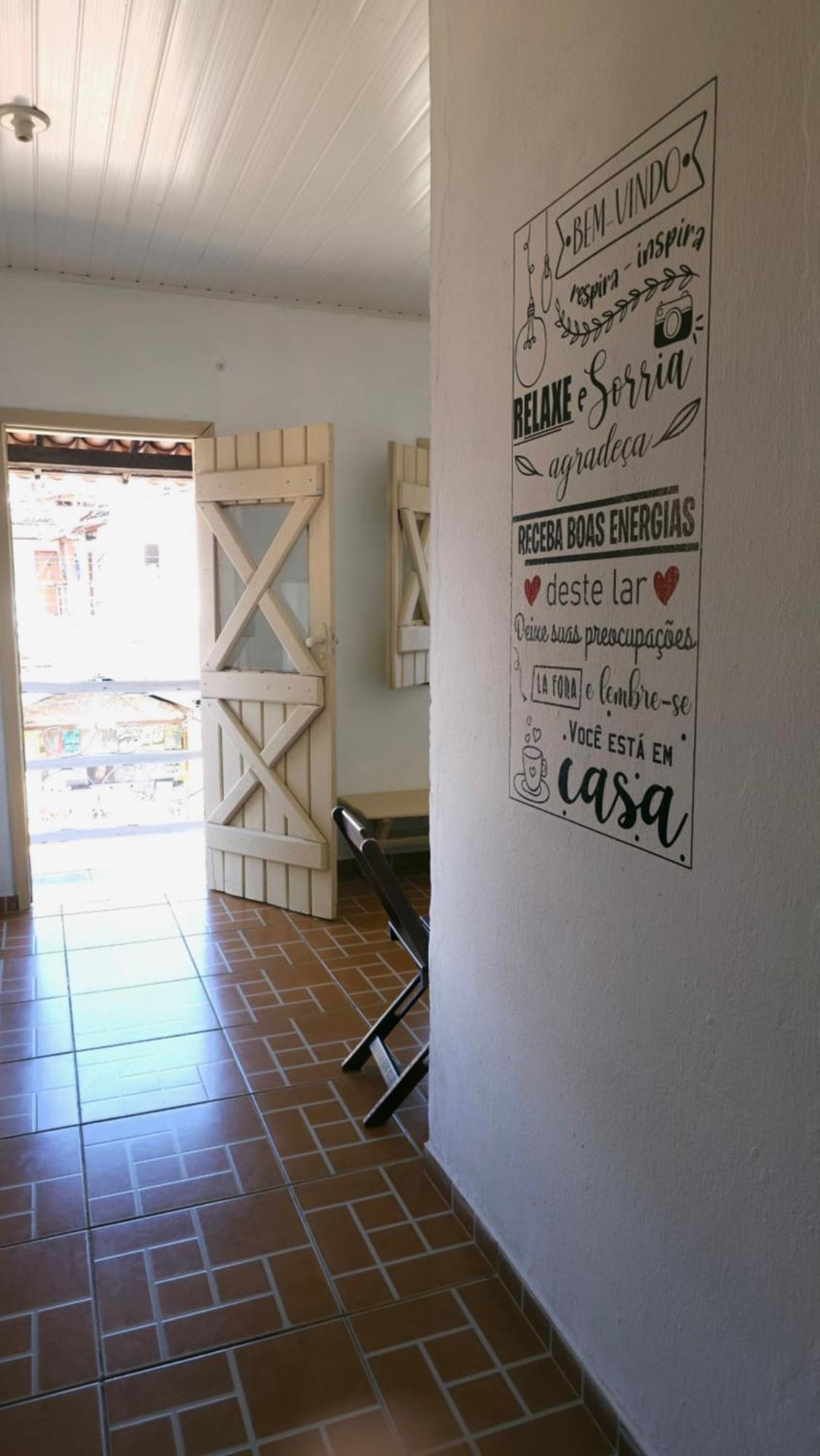 Aconchengante Flat Na Rua Pituba Bem Perto Das Praias Urbanas! Itacare Ba 1 Zewnętrze zdjęcie
