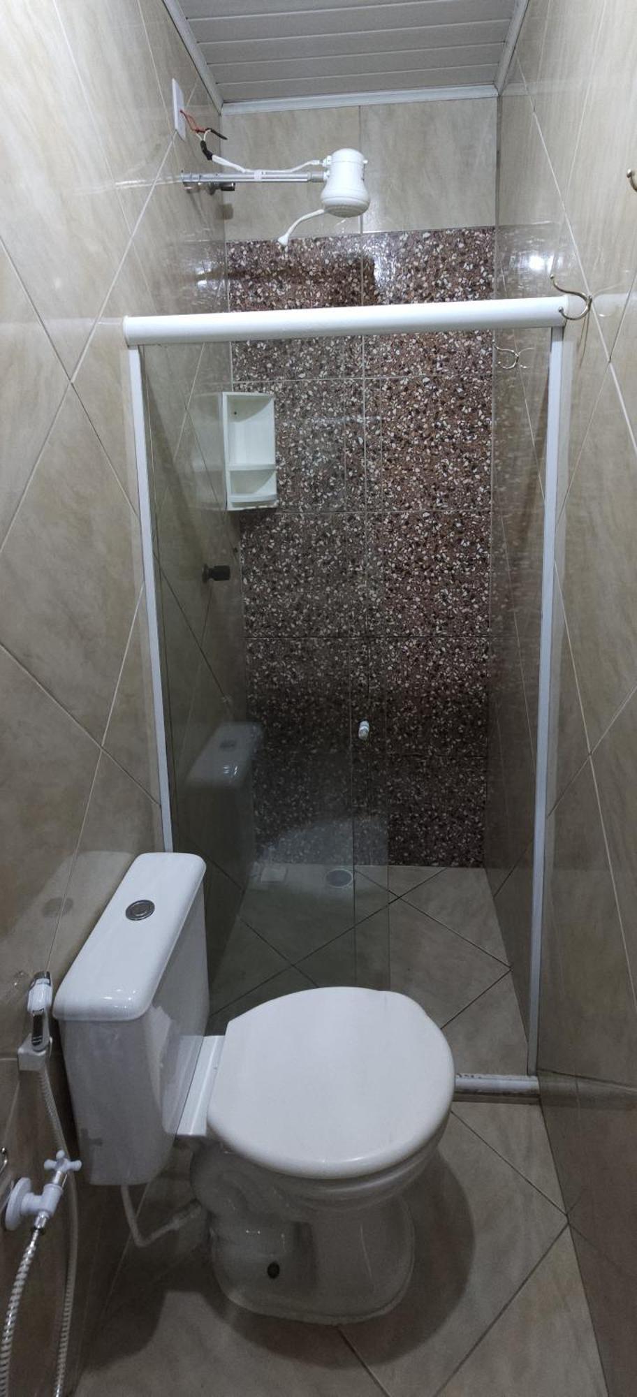 Aconchengante Flat Na Rua Pituba Bem Perto Das Praias Urbanas! Itacare Ba 1 Zewnętrze zdjęcie