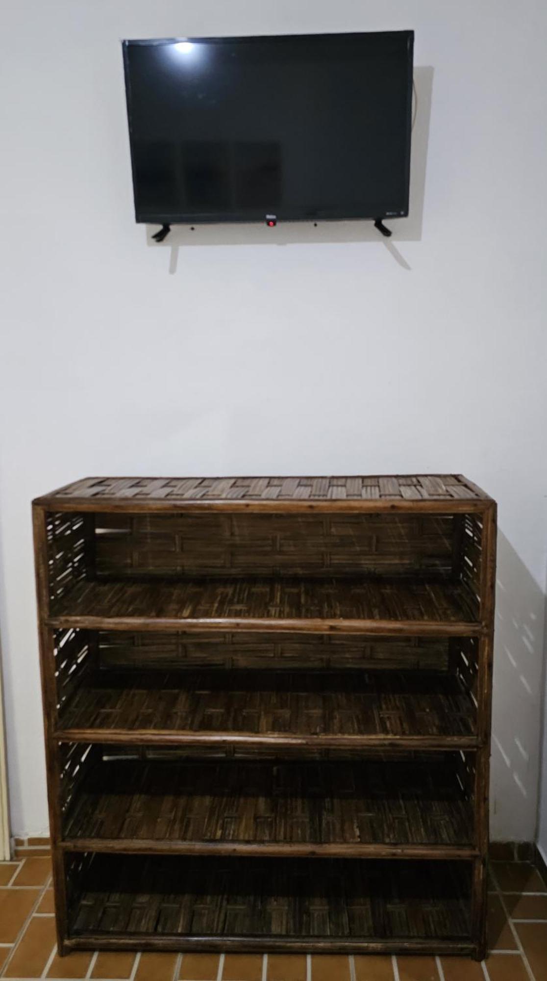 Aconchengante Flat Na Rua Pituba Bem Perto Das Praias Urbanas! Itacare Ba 1 Zewnętrze zdjęcie