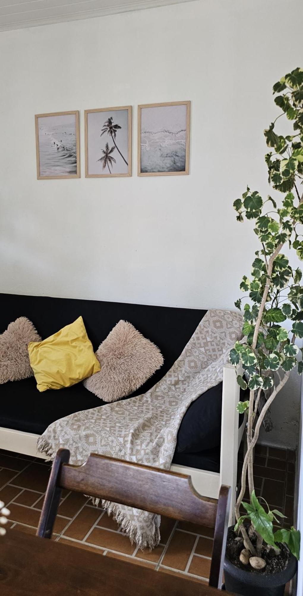 Aconchengante Flat Na Rua Pituba Bem Perto Das Praias Urbanas! Itacare Ba 1 Zewnętrze zdjęcie