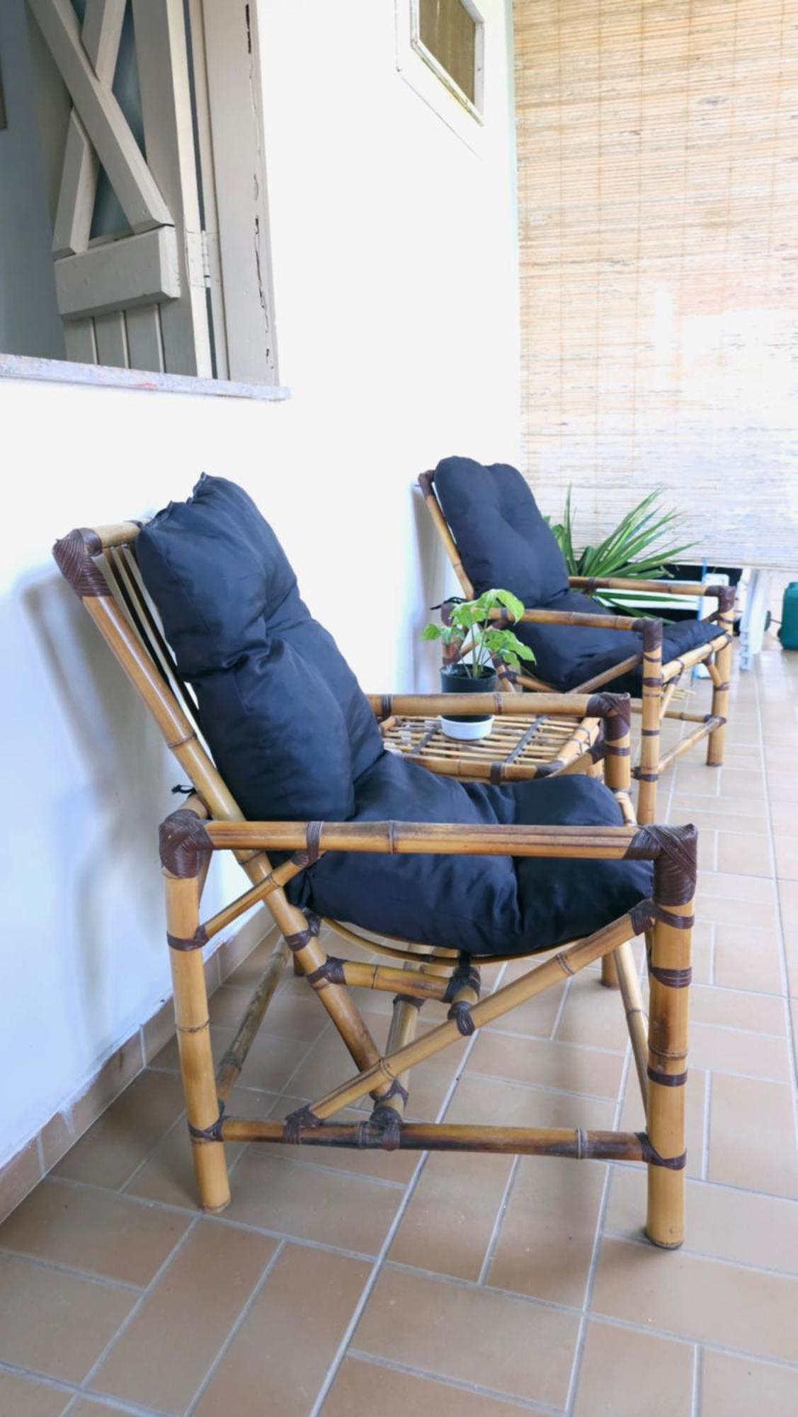 Aconchengante Flat Na Rua Pituba Bem Perto Das Praias Urbanas! Itacare Ba 1 Zewnętrze zdjęcie
