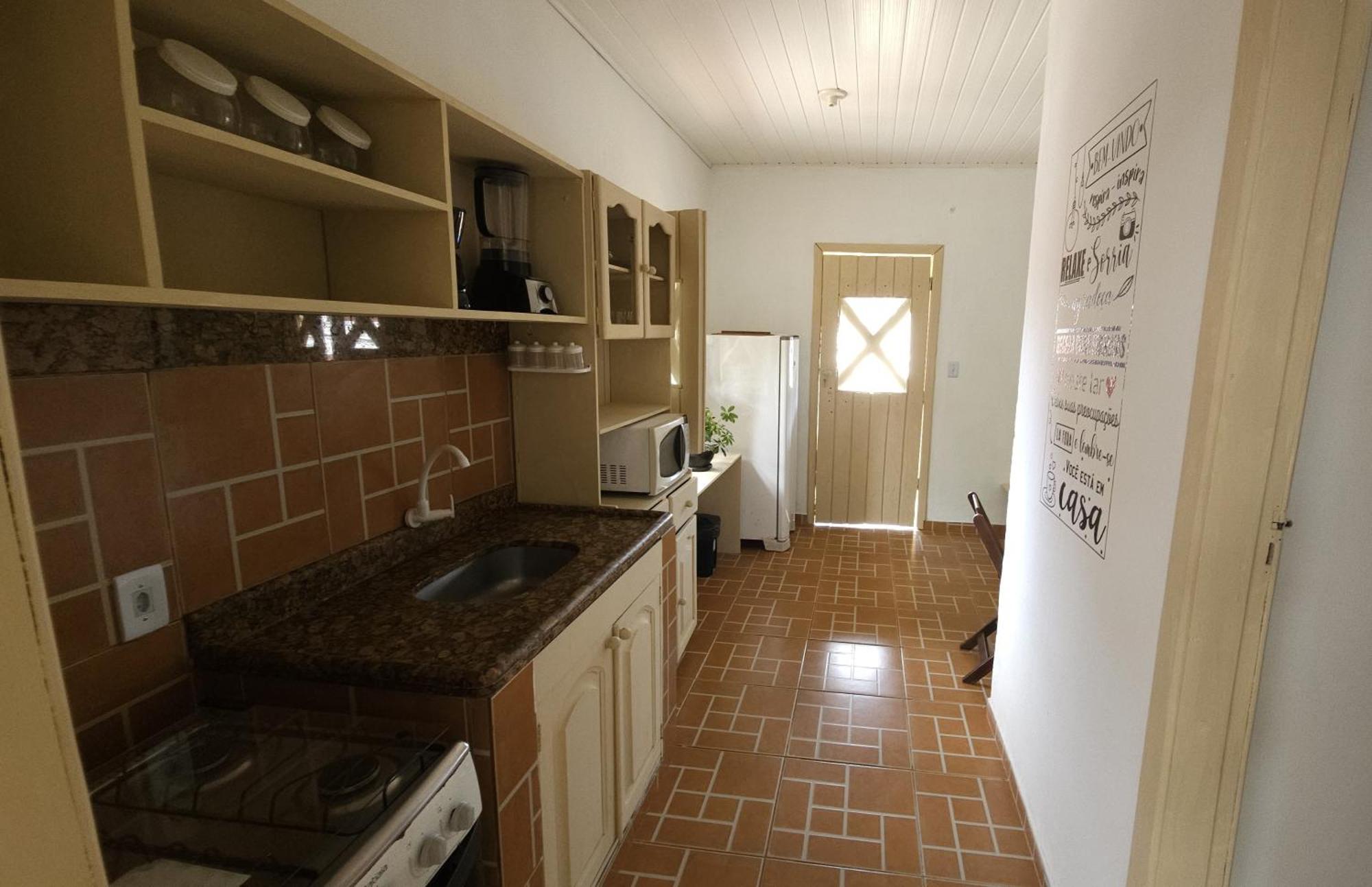 Aconchengante Flat Na Rua Pituba Bem Perto Das Praias Urbanas! Itacare Ba 1 Zewnętrze zdjęcie