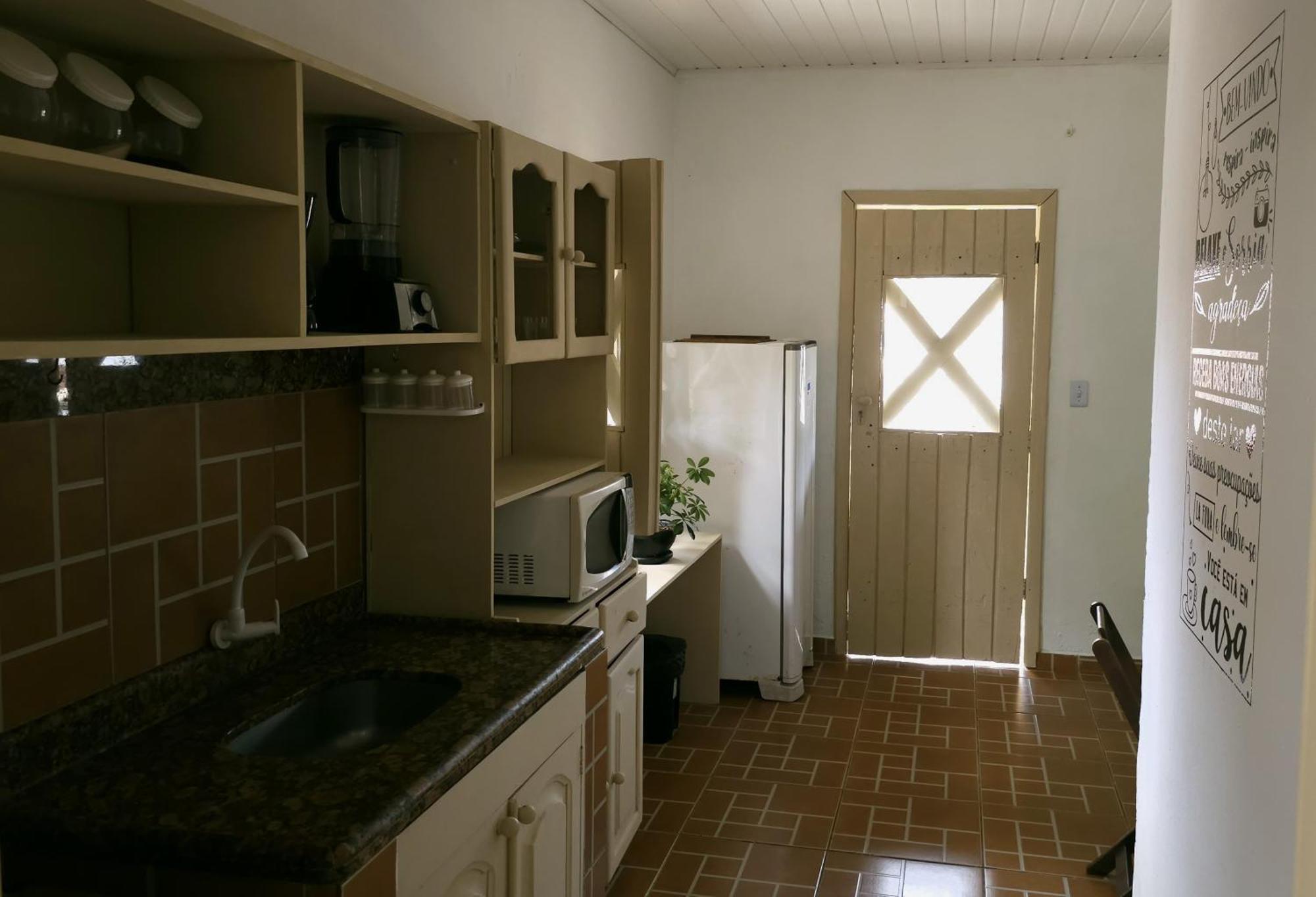 Aconchengante Flat Na Rua Pituba Bem Perto Das Praias Urbanas! Itacare Ba 1 Zewnętrze zdjęcie