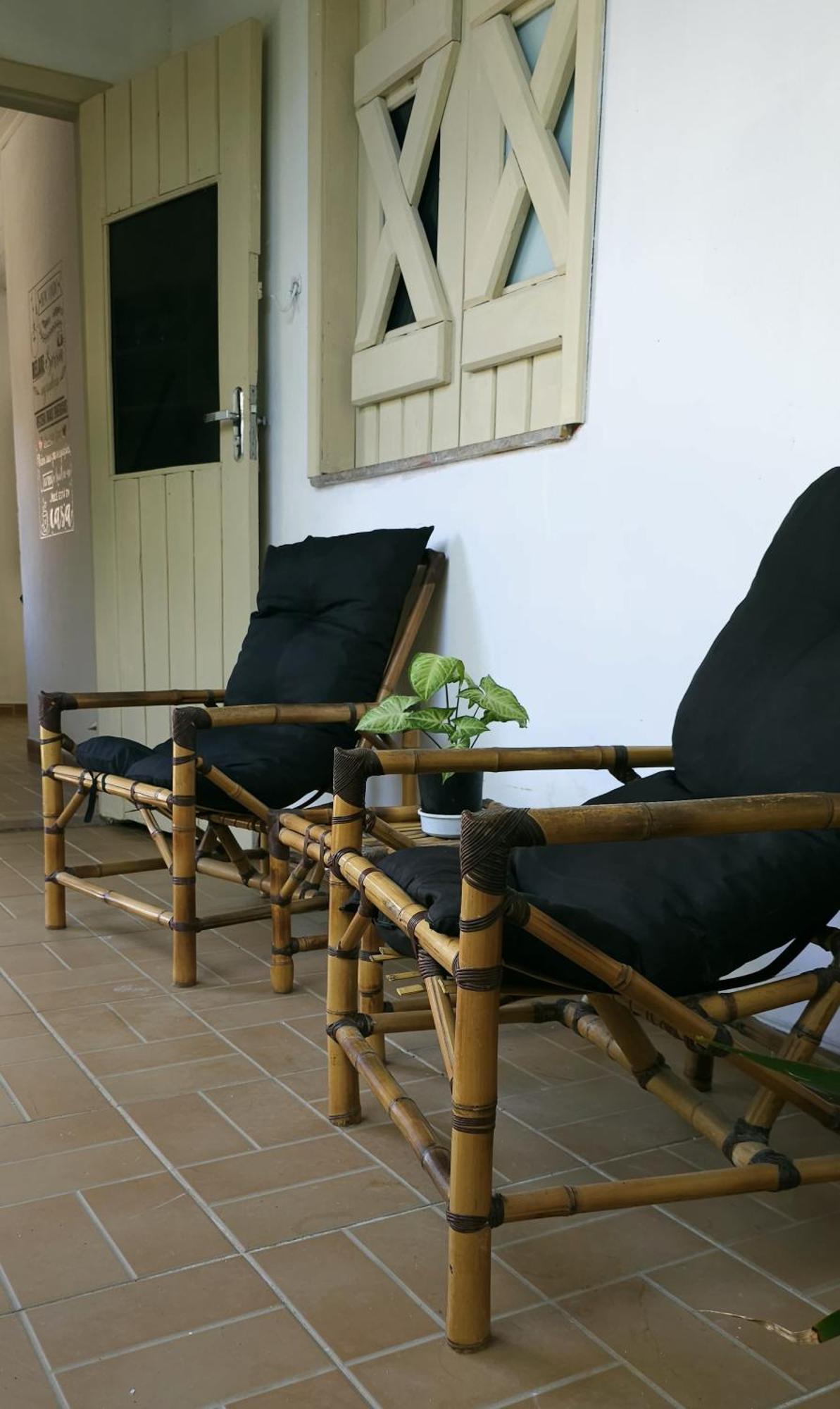 Aconchengante Flat Na Rua Pituba Bem Perto Das Praias Urbanas! Itacare Ba 1 Zewnętrze zdjęcie